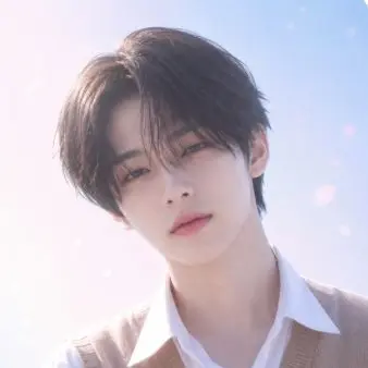 Profile image of 村谷瑠依