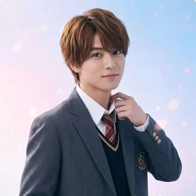 Profile image of 田中海星