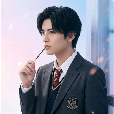 Profile image of 戸田優馬