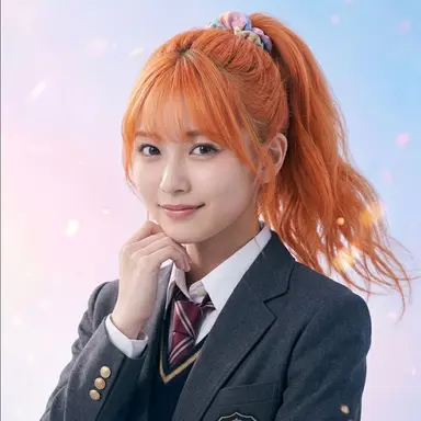 Profile image of 向井美波