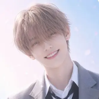 Profile image of 岡野晴翔