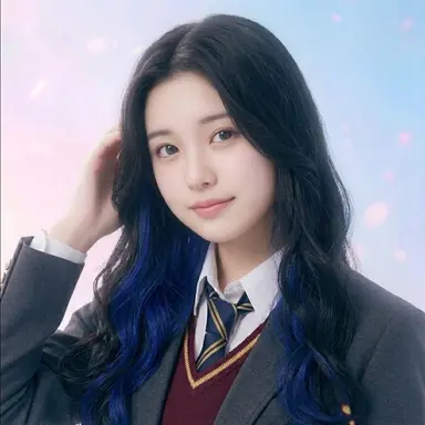 Profile image of 渡辺羽美