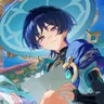 Profile image of 방랑자