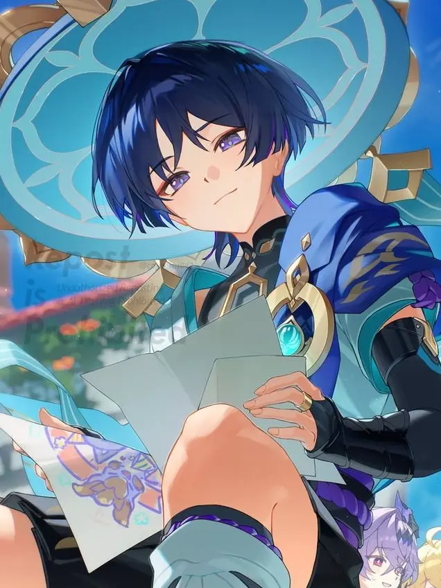 QWER0917bbo의 방랑자