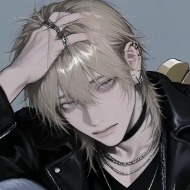 Profile image of Ren Narumi