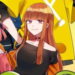 Profile image of えと