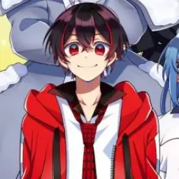 Profile image of ゆあん