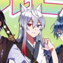 Profile image of どぬく