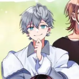 Profile image of ヒロ