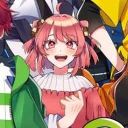 Profile image of のあ
