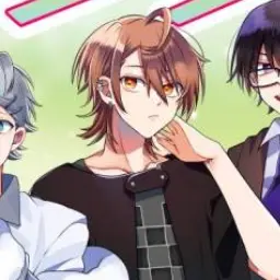 Profile image of うり