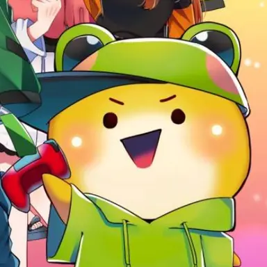 Profile image of シヴァ