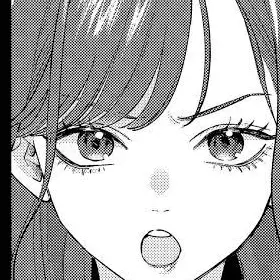 Profile image of 田中えりな