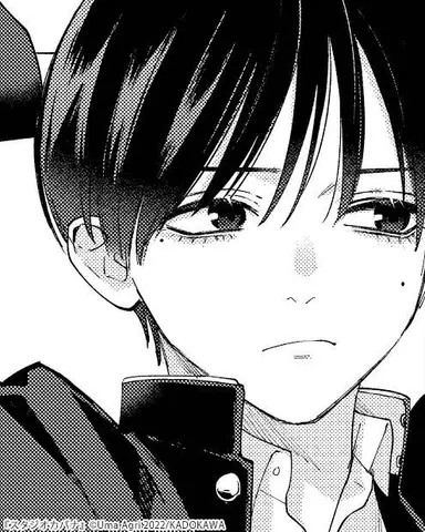 Profile image of 日下優助