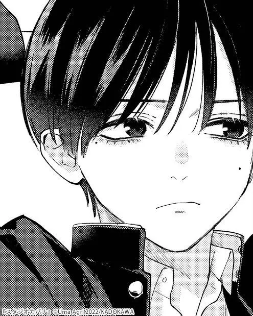 ProneCan4888의 恋する君に片思い