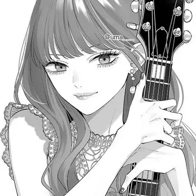 Profile image of 白井春雪