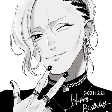 Profile image of 中川大悟