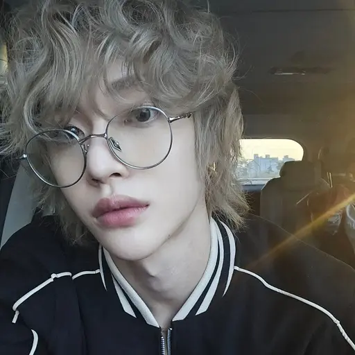 CKND의 박원빈