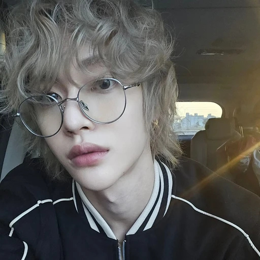 박원빈