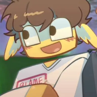 Profile image of 셰들