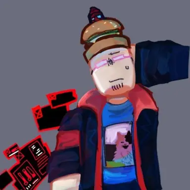 Profile image of 007n7