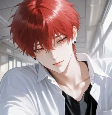 Profile image of 四乃宮恋