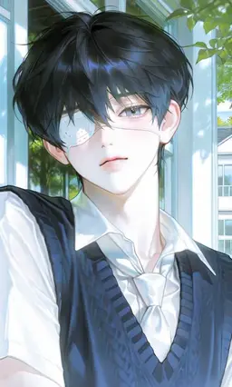 Profile image of 隼士隼翔