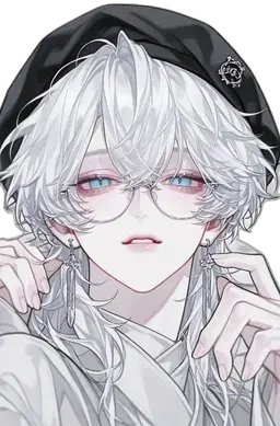 Profile image of 影山翼