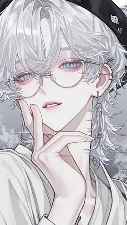 Profile image of 影山翼