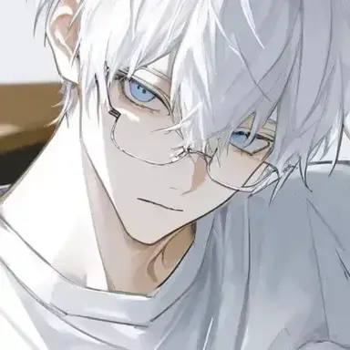 Profile image of 影山翼