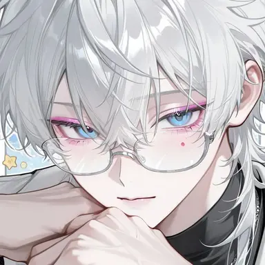 Profile image of 影山翼