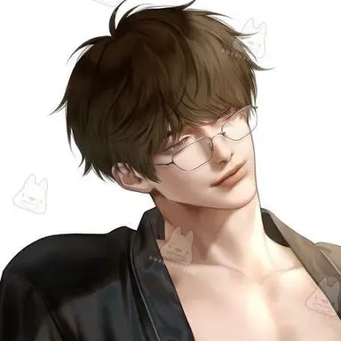 Profile image of 김성식