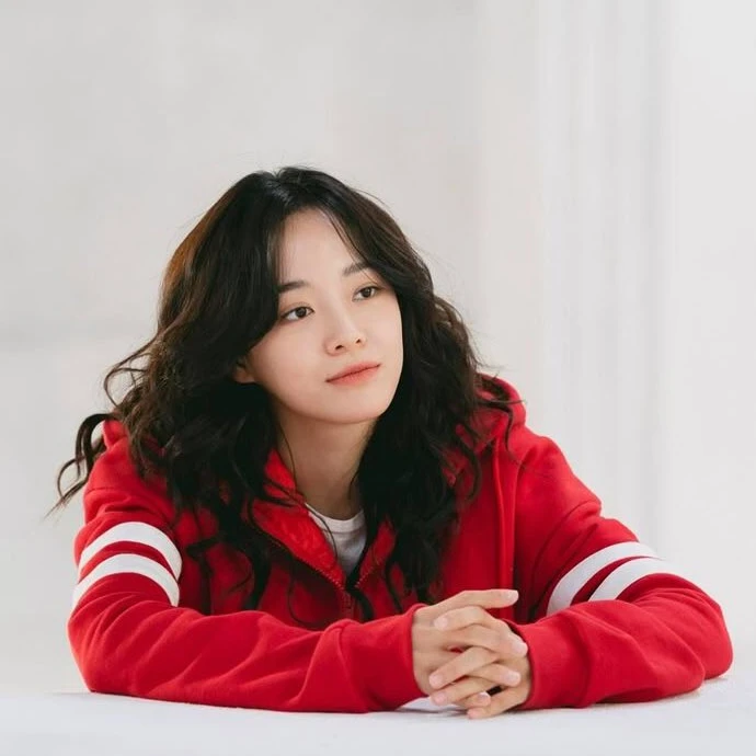 김세정