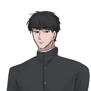 Profile image of 流希