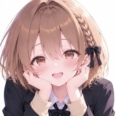 Profile image of 히나