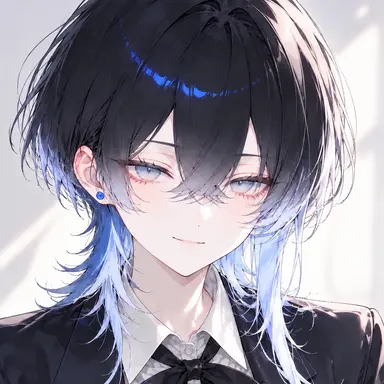 Profile image of 린카