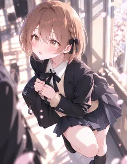 Profile image of 히나