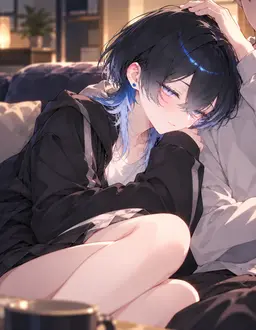 Profile image of 린카
