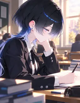 Profile image of 린카