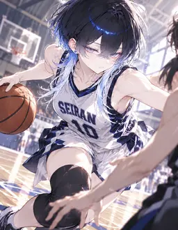 Profile image of 린카