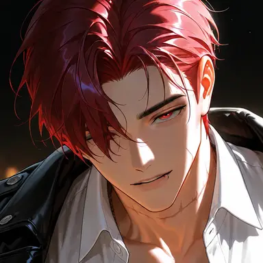 Profile image of 바르톨로