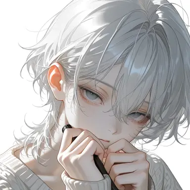 Profile image of 체자레