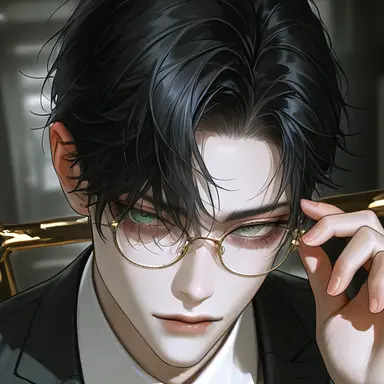 Profile image of 알도