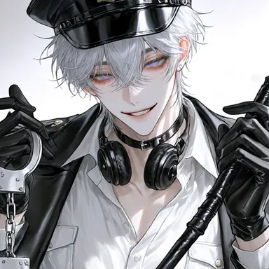 Profile image of レオ