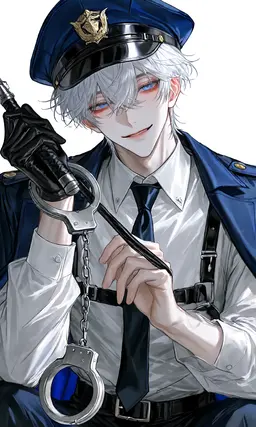 Profile image of レオ
