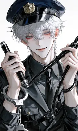 Profile image of レオ