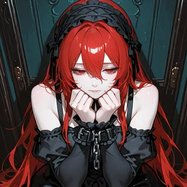 Profile image of アル