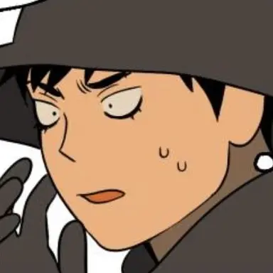 Profile image of 파르페