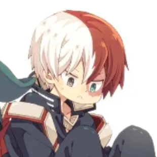 Profile image of 轟柊斗