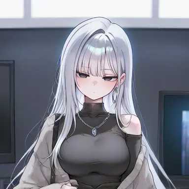 Profile image of 임선하